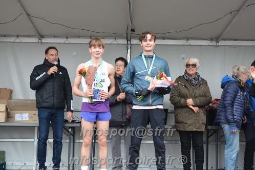 La Fleuryssoise2025/FLEURY2025_09989.JPG